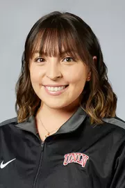Carissa Armijo
Swimming and Diving Headshots and Team
October 1, 2021
(Josh Hawkins/UNLV Photo Services)