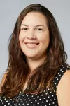 Lauren Jordan ñ Assistant Coach
Swimming and Diving Headshots and Team
October 1, 2021
(Josh Hawkins/UNLV Photo Services)