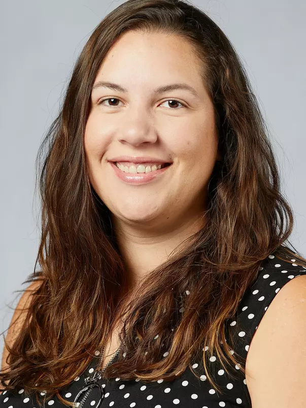 Lauren Jordan ñ Assistant Coach
Swimming and Diving Headshots and Team
October 1, 2021
(Josh Hawkins/UNLV Photo Services)