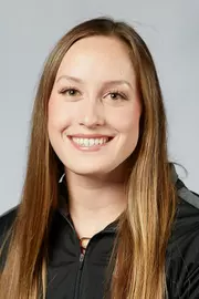 Ava Haase