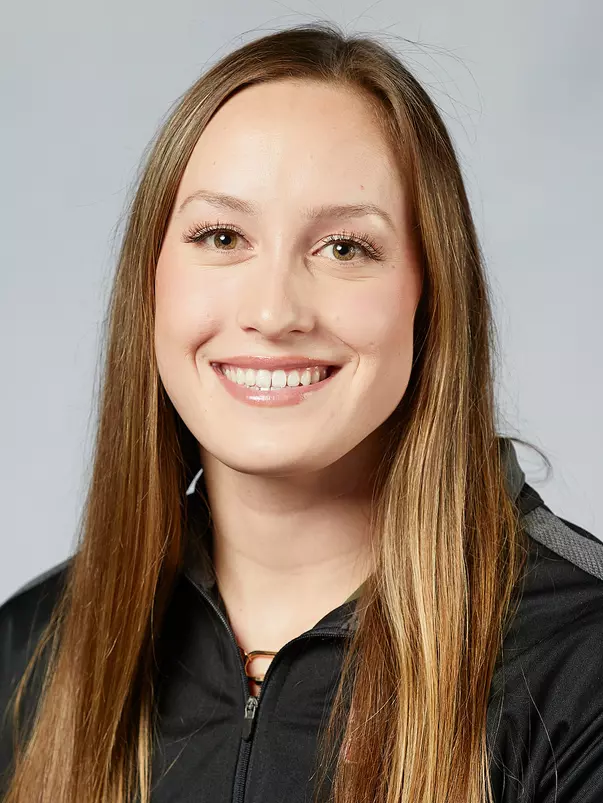 Ava Haase