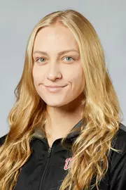 Kate Afanasyeva