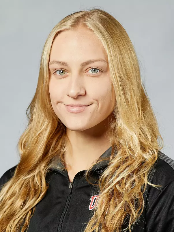 Kate Afanasyeva