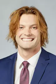 Jack Binder