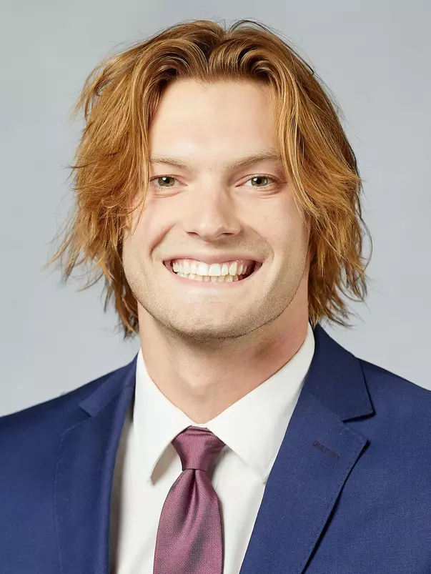 Jack Binder