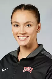 Kacey Kiuchi