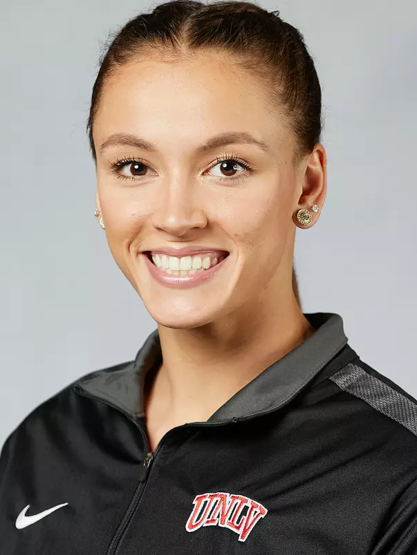 Kacey Kiuchi
