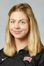 Julia Filippova
