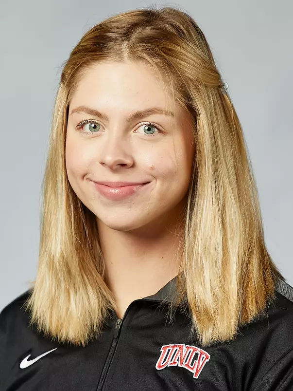 Julia Filippova
