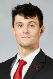 Sam Willstrop