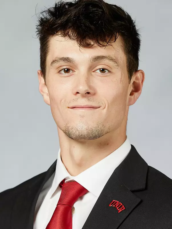 Sam Willstrop