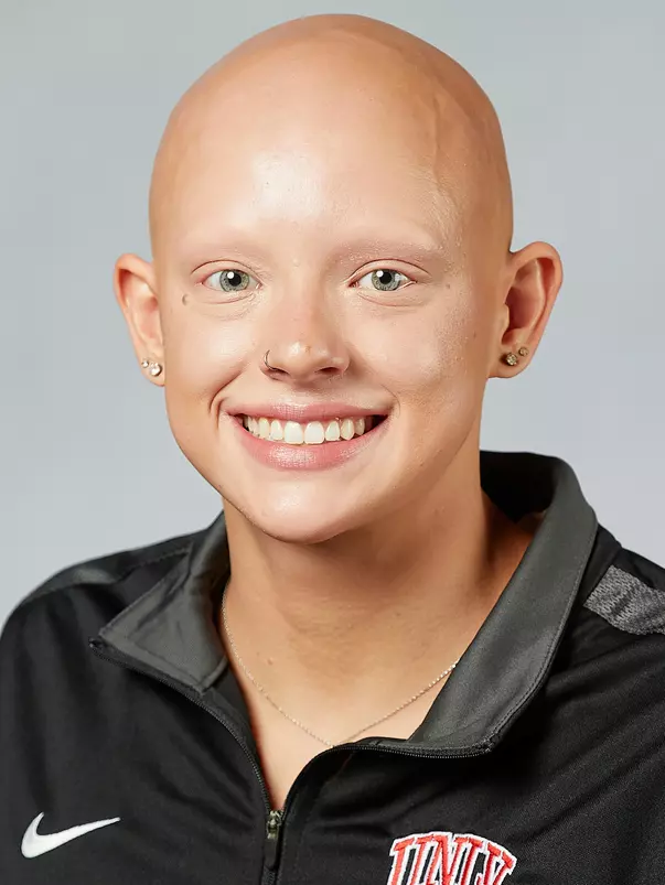 Sarah Koopmans