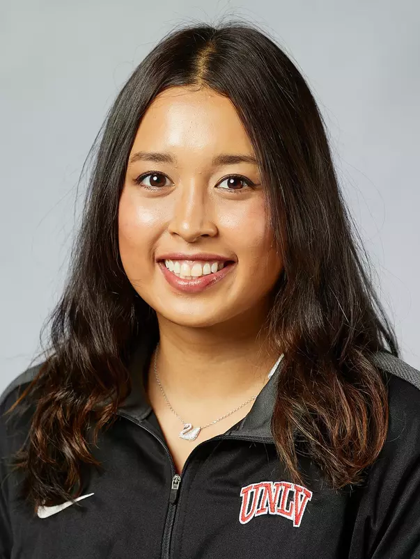 Annie Sanguansin