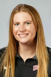 Avery Floyd
