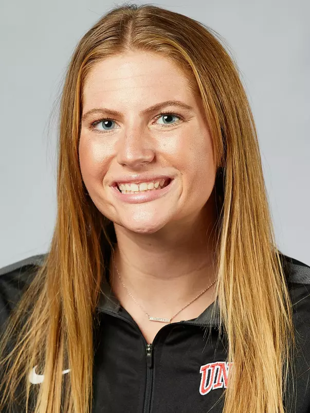 Avery Floyd