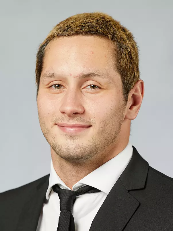 Panos Bolanos