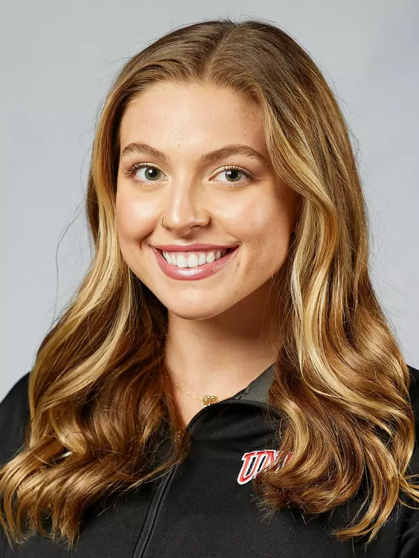 Gabby LIzzul