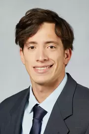 Bryan Chavez
