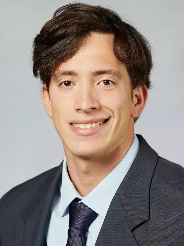 Bryan Chavez