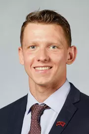 Ivan Zhukau