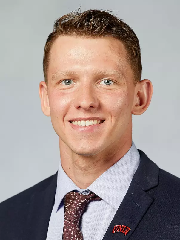 Ivan Zhukau