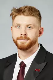 Michal Cukanow