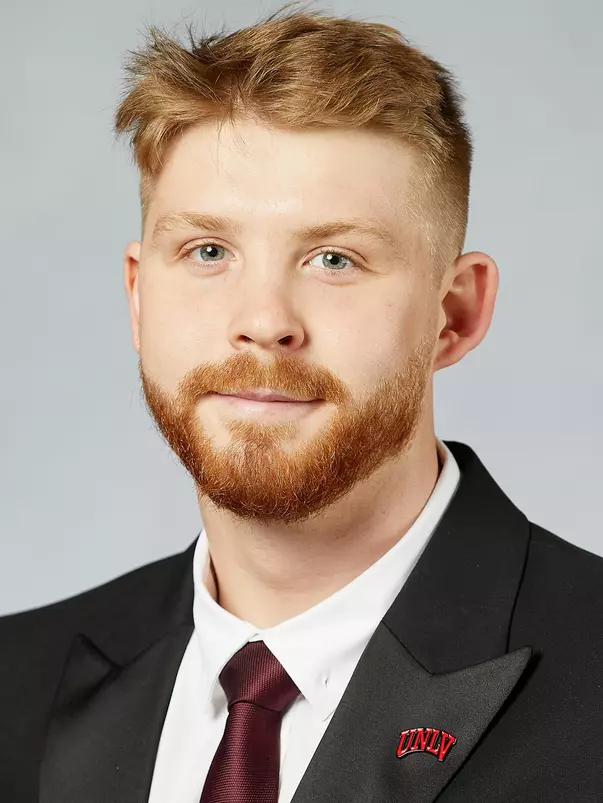 Michal Cukanow