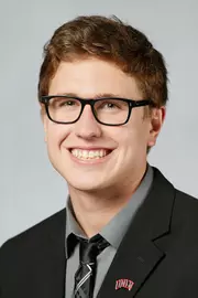 Michael Klauss