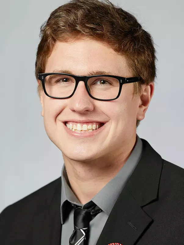 Michael Klauss