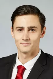 Richard Szilagyi