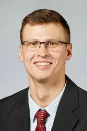 Dominik Bujak