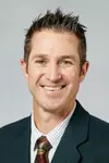 Ben Loorz