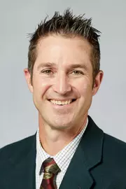 Ben Loorz