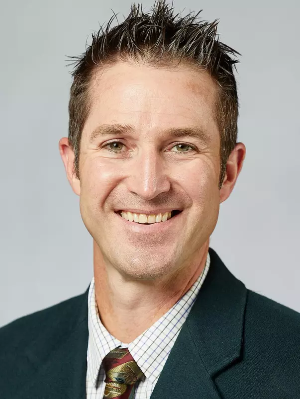 Ben Loorz