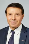 Alik Sarkisian