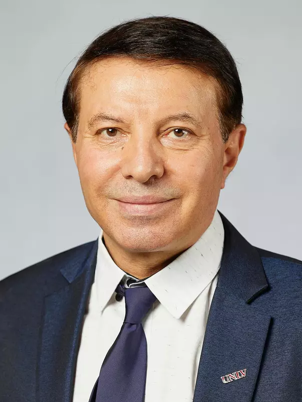 Alik Sarkisian