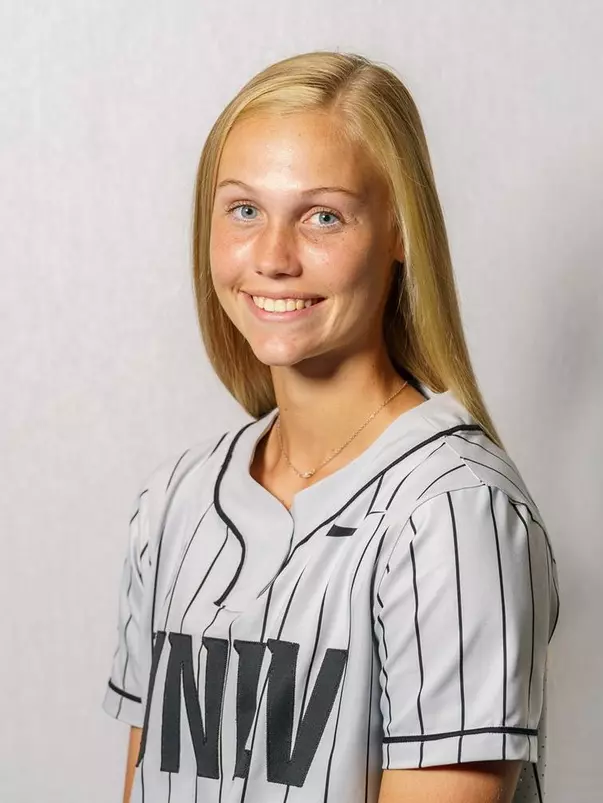 Julia Vollmer