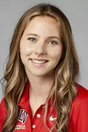 Kaitlynn Menger
