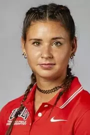 Elisa Rovere