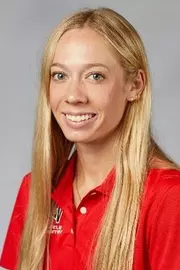 Emma Wahlenmaier