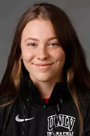 Ellen Wise
