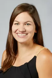 Julia Fehervari
