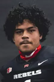 JaydenMaiava