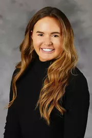 Shelby McIntyre