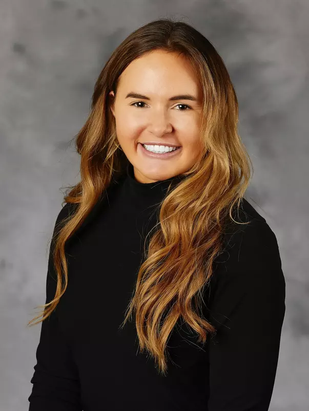 Shelby McIntyre
