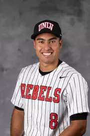 2021 Alex Sardina