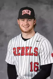 2021 Brad Stone