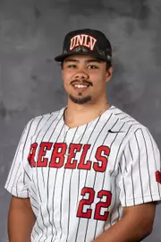 2021 Duke Pahukoa