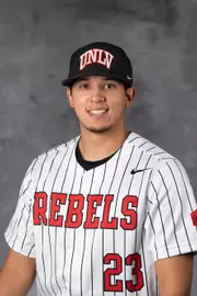 2021 Alex Tisminezky