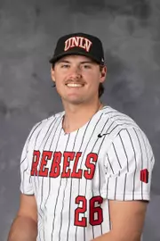 2021 Bradley Spooner
